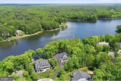 11215 Preswick Lane, Spotsylvania, VA 22551 - Photo 1