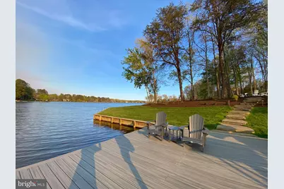 11215 Preswick Lane, Spotsylvania, VA 22551 - Photo 59