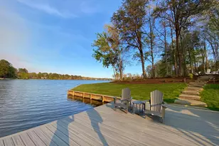 11215 Preswick Ln, Spotsylvania, VA 22551 - Photo 59