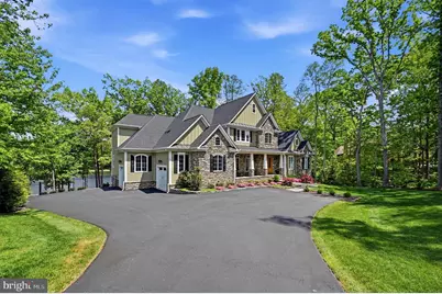 11215 Preswick Lane, Spotsylvania, VA 22551 - Photo 3