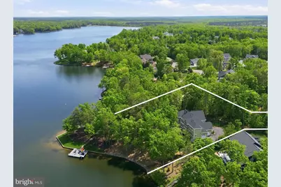 11215 Preswick Lane, Spotsylvania, VA 22551 - Photo 49