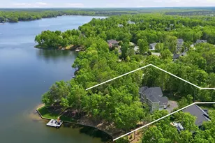 11215 Preswick Ln, Spotsylvania, VA 22551 - Photo 49