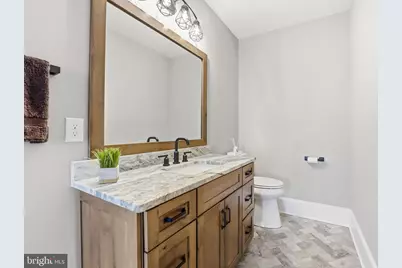 11215 Preswick Lane, Spotsylvania, VA 22551 - Photo 69