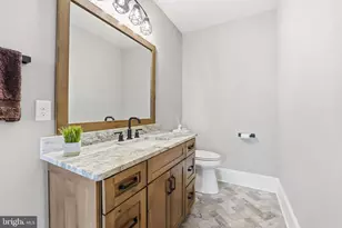 11215 Preswick Ln, Spotsylvania, VA 22551 - Photo 69