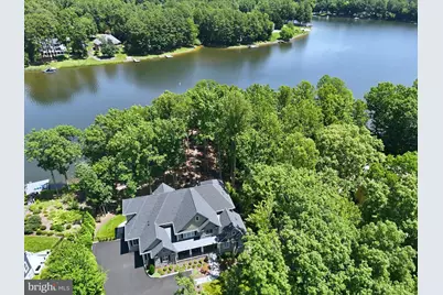 11215 Preswick Lane, Spotsylvania, VA 22551 - Photo 89