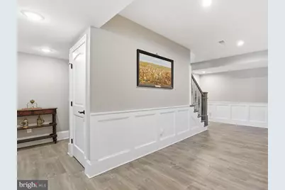 11215 Preswick Lane, Spotsylvania, VA 22551 - Photo 67
