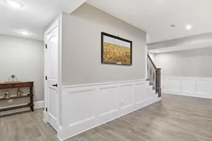 11215 Preswick Ln, Spotsylvania, VA 22551 - Photo 67