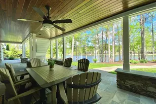 11215 Preswick Ln, Spotsylvania, VA 22551 - Photo 77