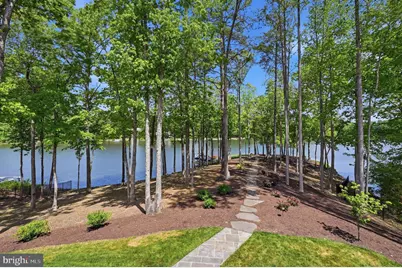 11215 Preswick Lane, Spotsylvania, VA 22551 - Photo 55