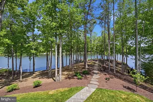 11215 Preswick Ln, Spotsylvania, VA 22551 - Photo 55