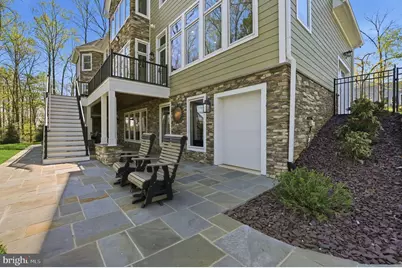 11215 Preswick Lane, Spotsylvania, VA 22551 - Photo 73