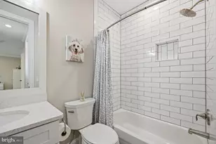 11215 Preswick Ln, Spotsylvania, VA 22551 - Photo 45