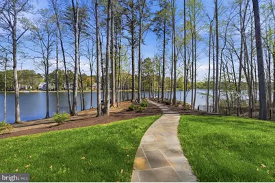 11215 Preswick Lane, Spotsylvania, VA 22551 - Photo 57