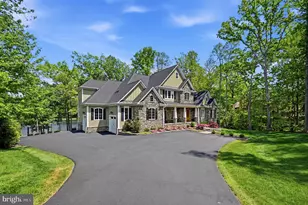 11215 Preswick Ln, Spotsylvania, VA 22551 - Photo 3