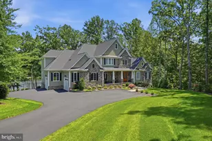 11215 Preswick Ln, Spotsylvania, VA 22551 - Photo 3