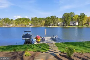 11215 Preswick Ln, Spotsylvania, VA 22551 - Photo 53