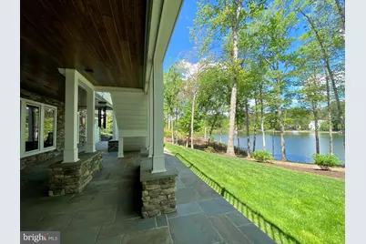 11215 Preswick Lane, Spotsylvania, VA 22551 - Photo 81