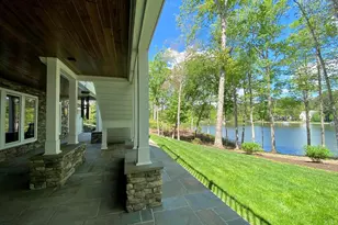 11215 Preswick Ln, Spotsylvania, VA 22551 - Photo 81