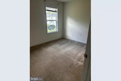 6338 Old Plank Road, Fredericksburg, VA 22407 - Photo 11