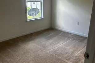 6338 Old Plank Rd, Fredericksburg, VA 22407 - Photo 11
