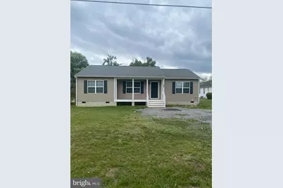 6338 Old Plank Road, Fredericksburg, VA 22407 - Photo 1