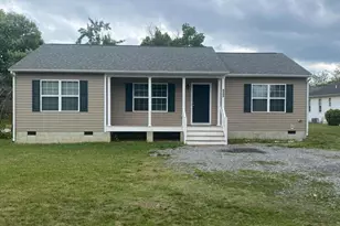 6338 Old Plank Rd, Fredericksburg, VA 22407 - Photo 1