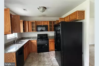 6338 Old Plank Road, Fredericksburg, VA 22407 - Photo 17