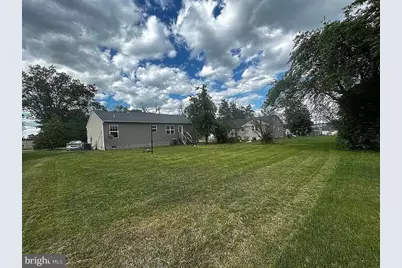 6338 Old Plank Road, Fredericksburg, VA 22407 - Photo 3