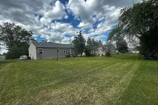 6338 Old Plank Rd, Fredericksburg, VA 22407 - Photo 3
