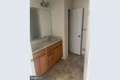 6338 Old Plank Road, Fredericksburg, VA 22407 - Photo 13