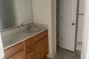 6338 Old Plank Rd, Fredericksburg, VA 22407 - Photo 13