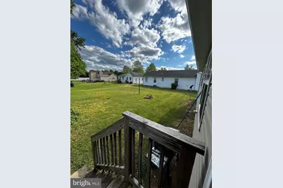 6338 Old Plank Road, Fredericksburg, VA 22407 - Photo 15