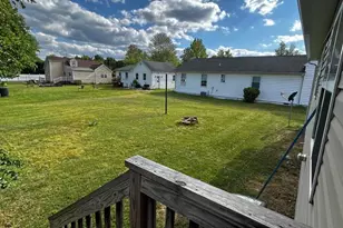 6338 Old Plank Rd, Fredericksburg, VA 22407 - Photo 15