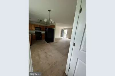 6338 Old Plank Road, Fredericksburg, VA 22407 - Photo 5