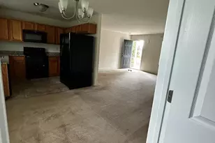6338 Old Plank Rd, Fredericksburg, VA 22407 - Photo 5