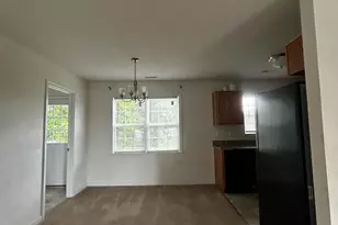 6338 Old Plank Rd, Fredericksburg, VA 22407 - Photo 9
