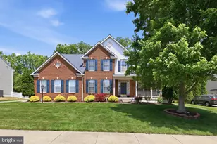 5823 Deep Creek Dr, Fredericksburg, VA 22407 - Photo 1