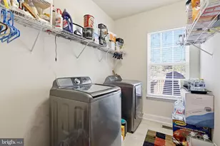 5823 Deep Creek Dr, Fredericksburg, VA 22407 - Photo 15