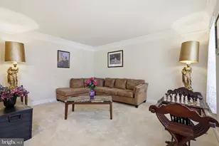 5823 Deep Creek Dr, Fredericksburg, VA 22407 - Photo 9