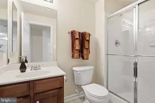 5823 Deep Creek Dr, Fredericksburg, VA 22407 - Photo 23