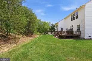 5823 Deep Creek Dr, Fredericksburg, VA 22407 - Photo 35