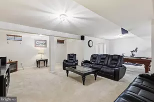 5823 Deep Creek Dr, Fredericksburg, VA 22407 - Photo 29