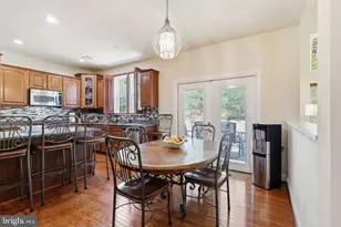 5823 Deep Creek Dr, Fredericksburg, VA 22407 - Photo 13