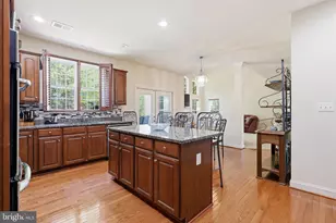 5823 Deep Creek Dr, Fredericksburg, VA 22407 - Photo 5