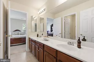 5823 Deep Creek Dr, Fredericksburg, VA 22407 - Photo 19