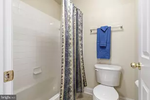 5823 Deep Creek Dr, Fredericksburg, VA 22407 - Photo 25