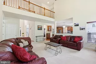 5823 Deep Creek Dr, Fredericksburg, VA 22407 - Photo 11