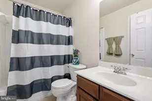 5823 Deep Creek Dr, Fredericksburg, VA 22407 - Photo 27