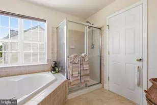 5823 Deep Creek Dr, Fredericksburg, VA 22407 - Photo 21