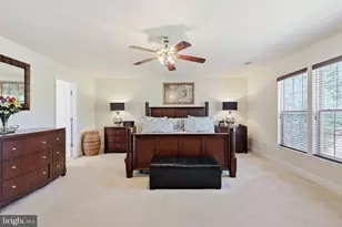 5823 Deep Creek Dr, Fredericksburg, VA 22407 - Photo 17